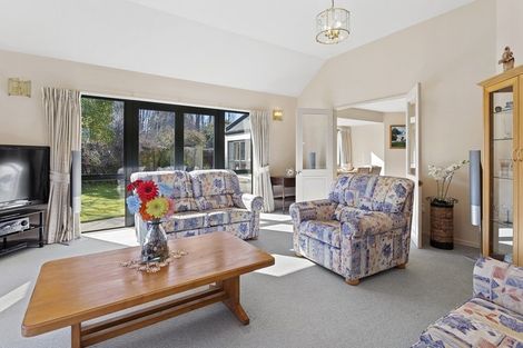 Photo of property in 23 Rickton Place, Rangiora, 7400