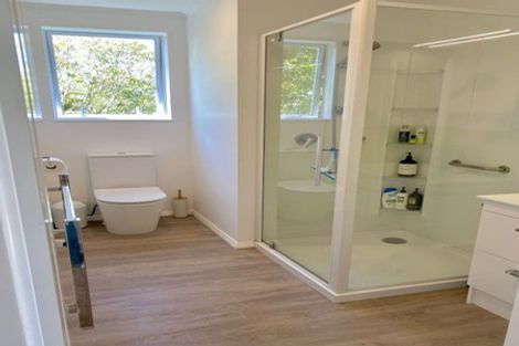 Photo of property in 7 Spencer Street, Crofton Downs, Wellington, 6035