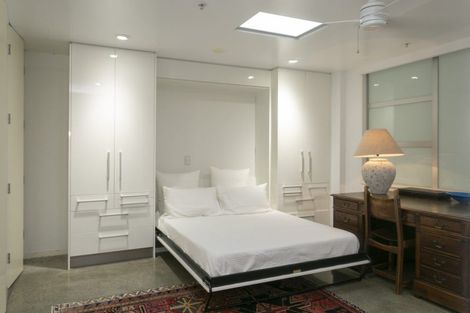 Photo of property in 10/2 Lowell Place, Waipahihi, Taupo, 3330