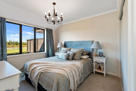 Photo of property in 25 Lancashire Lane, West Melton, 7618