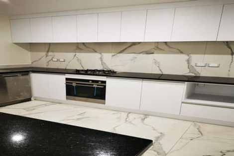 Photo of property in 24a Smiths Avenue, Papakura, 2110