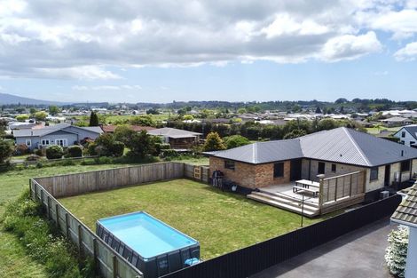 Photo of property in 1266 Cambridge Road, Te Awamutu, 3800