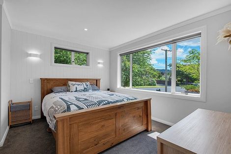 Photo of property in 11 Orme Street, Outram, 9019