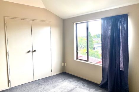 Photo of property in 9/42a Park Avenue, Papatoetoe, Auckland, 2025