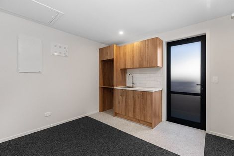 Photo of property in 14c Victoria Avenue, Morrinsville, 3300