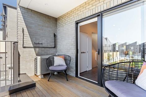 Photo of property in 2/28 Westgate Drive, Westgate, Auckland, 0614