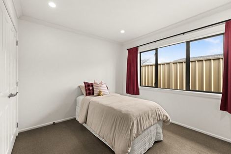 Photo of property in 5 Lardon Place, Frimley, Hastings, 4120