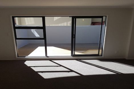 Photo of property in 83e New North Road, Eden Terrace, Auckland, 1021