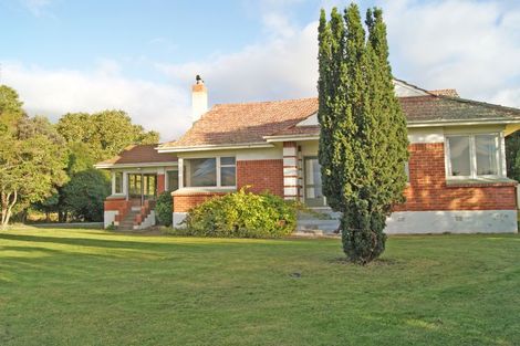 Photo of property in 1/13 Hughes Road, Palmerston, 9481