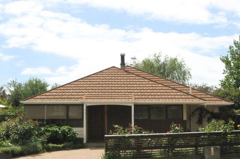 Photo of property in 21 Kingwell Drive, Springlands, Blenheim, 7201