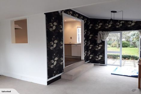 Photo of property in 5 Rutland Street, Levin, 5510