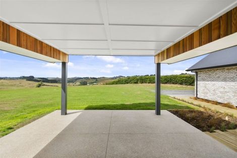 Photo of property in 44 Batkin Road, Hunua, Papakura, 2584