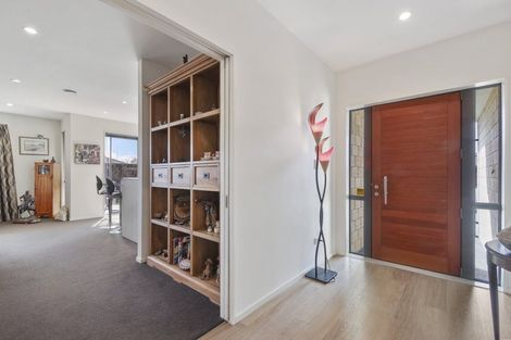 Photo of property in 35 Aspen Street, Rangiora, 7400