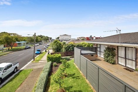 Photo of property in 5a Edinburgh Street, Pukekohe, 2120