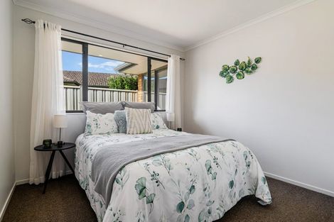 Photo of property in 20 Barbados Way, One Tree Point, 0118