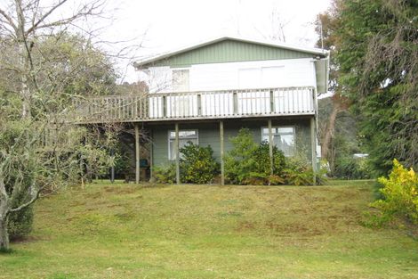 Photo of property in 25 Angela Place, Kinloch, Taupo, 3377