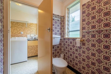 Photo of property in 9 Tararua Street, Paraparaumu, 5032