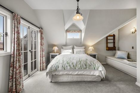 Photo of property in 118d Runciman Road, Pukekohe East, Pukekohe, 2677