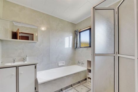 Photo of property in 29 Farnham Drive, Richmond, 7020