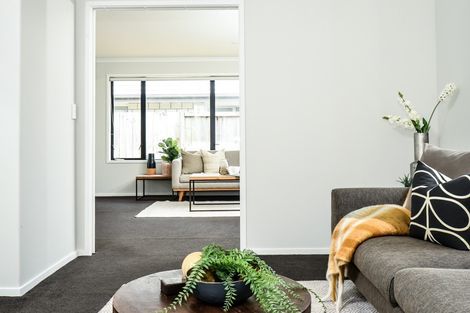 Photo of property in 18 Oolong Court, Huntington, Hamilton, 3210