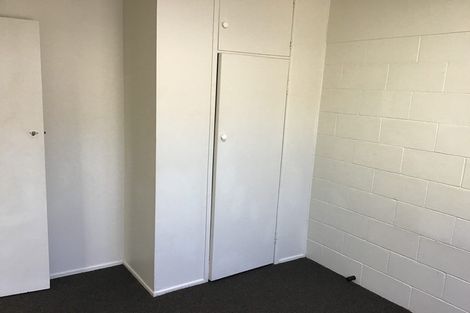 Photo of property in 1/2 Gorrie Road, Regent, Whangarei, 0112