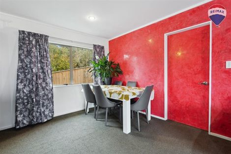 Photo of property in 20a Levant Street, Cannons Creek, Porirua, 5024