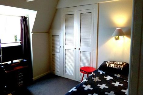 Photo of property in 15 Glenmore Avenue, Casebrook, Christchurch, 8051