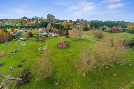 Photo of property in 198 Caroline Drive, Maunganamu, Taupo, 3379
