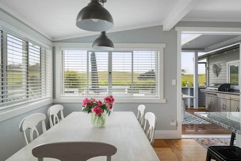 Photo of property in 53 Ocean Breeze Drive, Waihi Beach, 3611