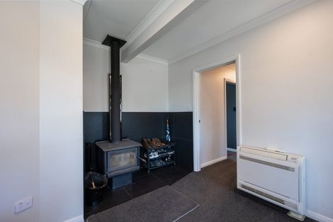 Photo of property in 4 Haycock Place, Richmond, 7020