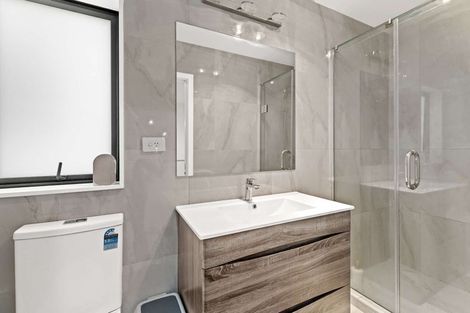 Photo of property in 15c Arney Road, Ranui, Auckland, 0612