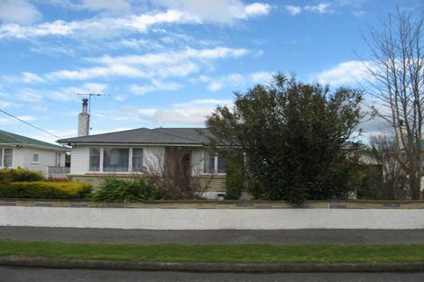 Photo of property in 32 Iorns Street, Masterton, 5810