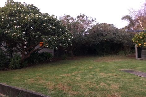 Photo of property in 63 Mcfadzean Drive, Blockhouse Bay, Auckland, 0600