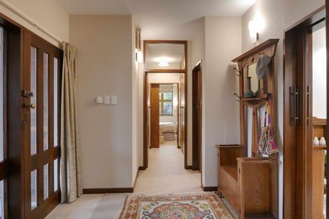 Photo of property in 178 Victoria Avenue, Hokowhitu, Palmerston North, 4410