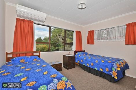 Photo of property in 26 Panorama Drive, Parahaki, Whangarei, 0112