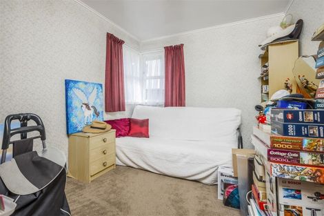 Photo of property in 18 Royal Arch Place, Rosehill, Papakura, 2113