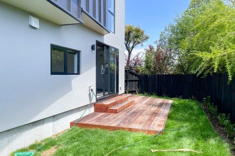 Photo of property in 16 Kipax Place, Riccarton, Christchurch, 8011