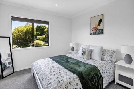 Photo of property in 26a Smith Road, Merrilands, New Plymouth, 4312