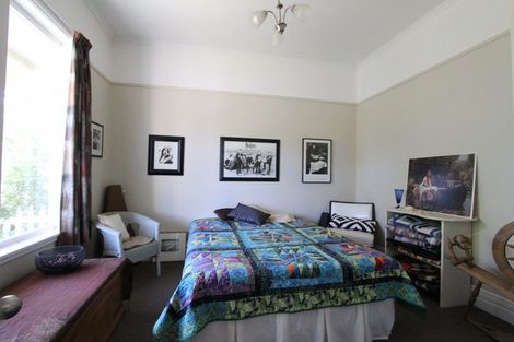 Photo of property in 19 Bridge Street, Eketahuna, 4900