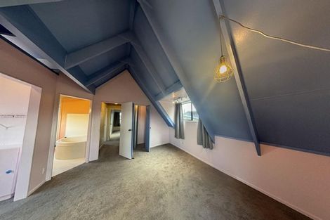 Photo of property in 5 Goldsborough Avenue, Raumati Beach, Paraparaumu, 5032