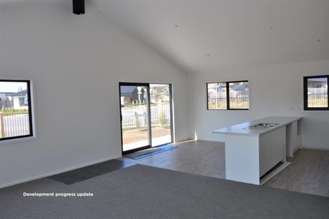 Photo of property in 1 Sorrel Street, Albert Town, Wanaka, 9305