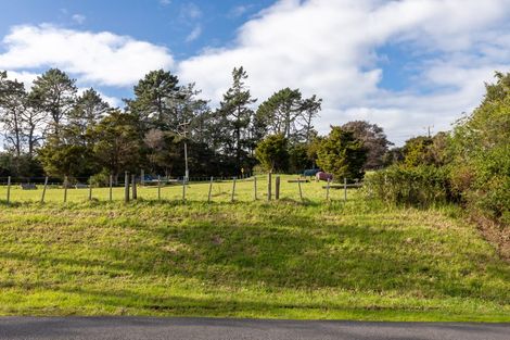 Photo of property in 2/22 Hobby Avenue, Birkdale, Auckland, 0626