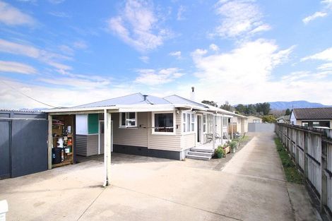 Photo of property in 126a Main Road, Katikati, 3129