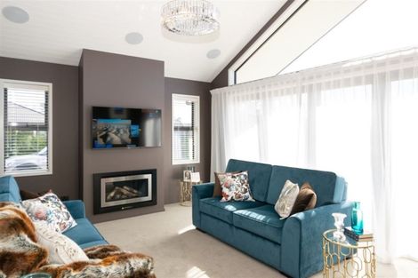 Photo of property in 1 Neville Street, Witherlea, Blenheim, 7201