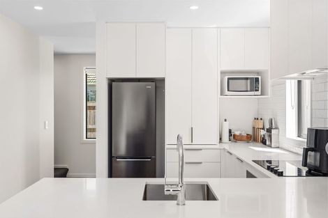 Photo of property in 1/46 Roker Street, Somerfield, Christchurch, 8024