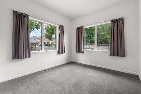 Photo of property in 11 Fow Street, Hamilton Central, Hamilton, 3204