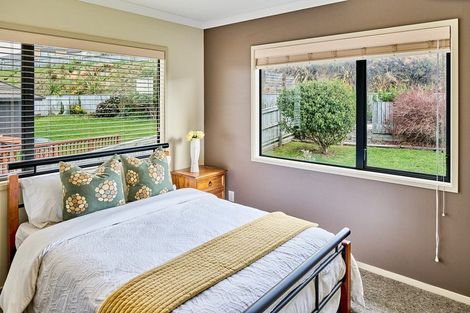 Photo of property in 9 Milford Street, Aotea, Porirua, 5024