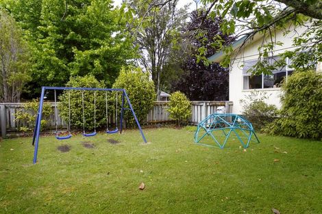 Photo of property in 135 Taupo View Road, Taupo, 3330