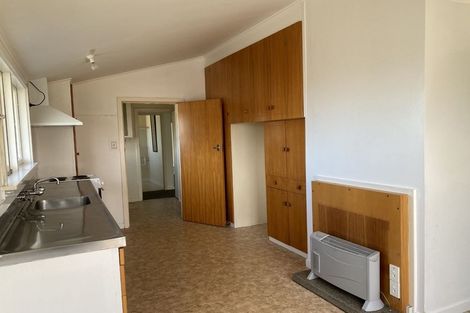 Photo of property in 252 Tancred Street, Ashburton, 7700