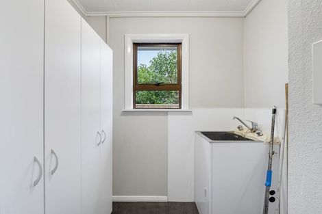 Photo of property in 45 Lewis Avenue, Aramoho, Whanganui, 4500